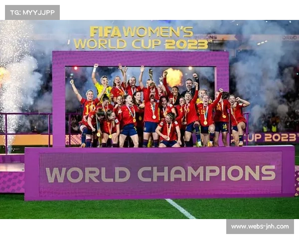 国际足联推出女足扶持计划 2026年起俱乐部必须设立职业女足梯队