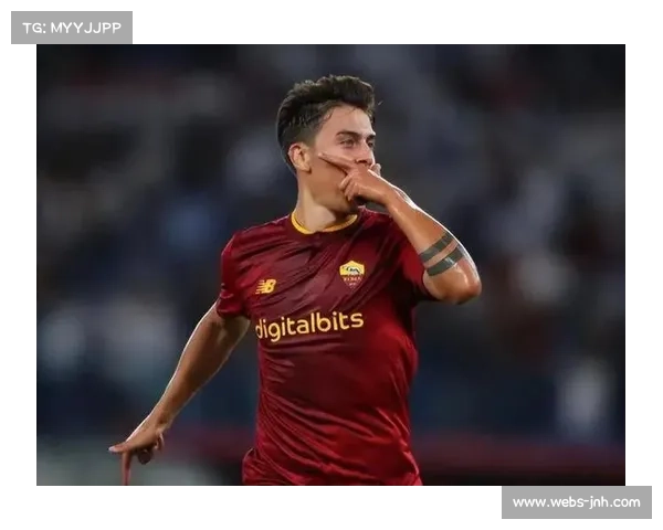 迪巴拉社交媒体透露恢复训练 罗马队医确认欧冠资格赛将复出