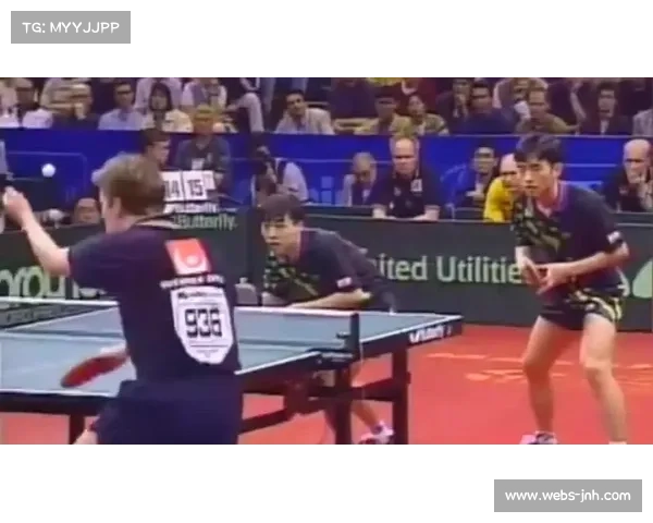 武林风554中外豪强争锋黄麒瑞张勇迎战国际顶级高手展开激烈对决