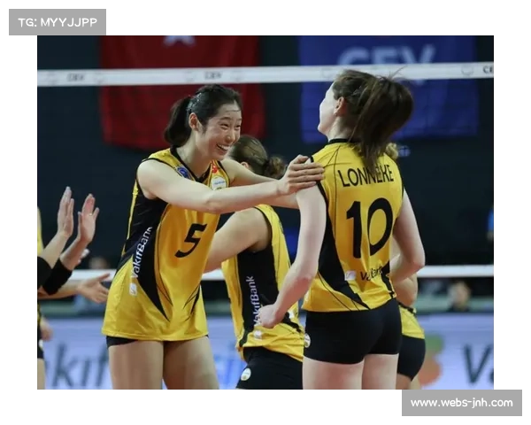 红军重建之路受阻迷失斯洛特带队球队攻守失衡问题凸显