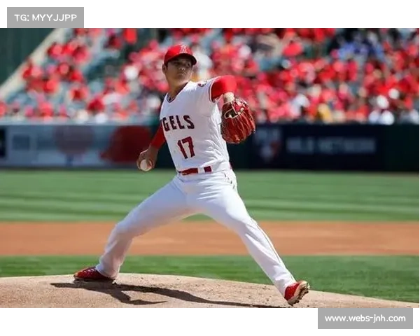 道奇队新秀绍尔完成大联盟生涯首次先发，失2分