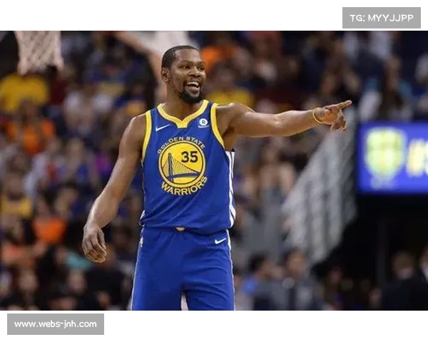 王牌队核心阵容若稳定，将继续是下赛季冠军有力争夺者