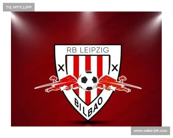 霍芬海姆3-1莱比锡，德甲冷门