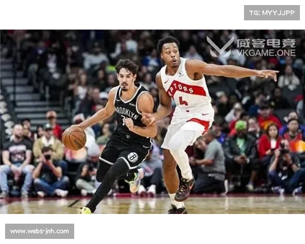 猛龙锋线英格拉姆场均21.6分，与巴雷特、巴恩斯组成均衡得分阵容