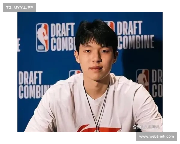 青岛7胜1负黑马狂奔，杨瀚森离队后团队篮球成效显著