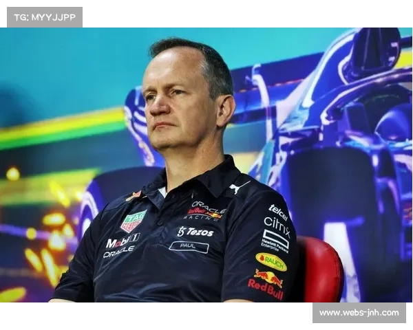 阿隆索匈牙利站第六名完赛，创个人生涯最佳成绩