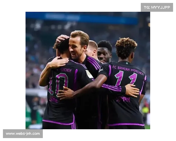 欧冠16强抽签结果：无同国回避原则彻底开放豪门对决