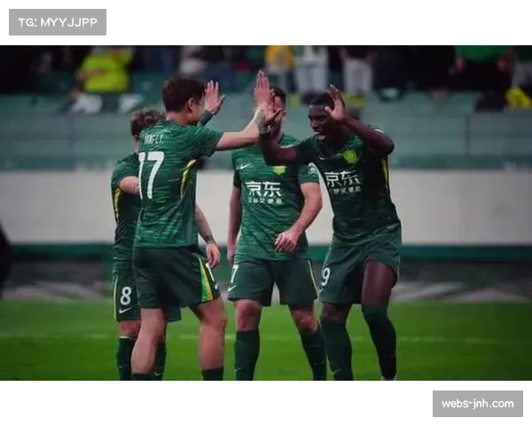 北京国安魔鬼赛程：前七轮五客场，开局即面临生存考验