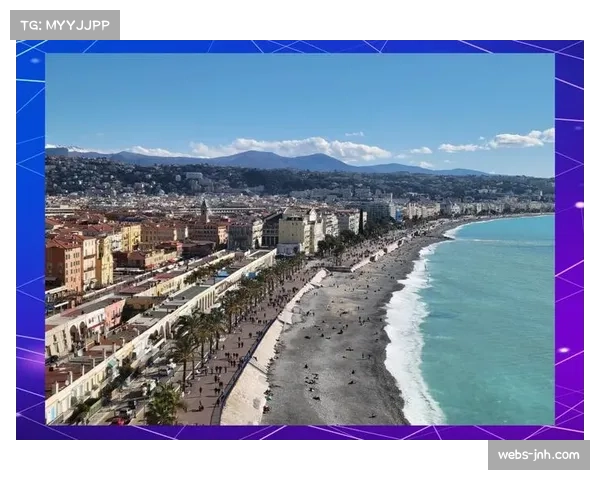 摩纳哥站周末天气晴好，预计将迎来近年最干燥的比赛周末