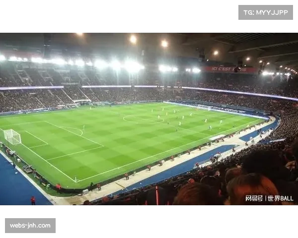 欧足联考察报告：2026年欧冠决赛场地温布利球场改造工程竣工