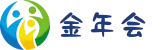 今年会（中国）官方网站 - app网页版登录入口